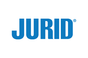 logo_jurid
