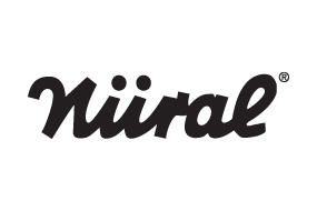 logo_nural