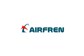 logo_airfren