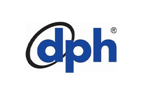 logo_dph